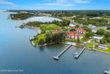 3121 Kirkland Road - Photo 49