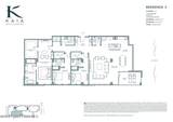 4620 Ocean Beach Boulevard - Photo 13