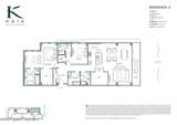 4620 Ocean Beach Boulevard - Photo 13