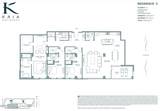 4620 Ocean Beach Boulevard - Photo 12