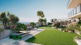 4620 Ocean Beach Boulevard - Photo 5
