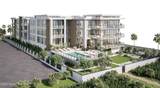 4620 Ocean Beach Boulevard - Photo 1