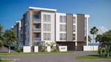 4620 Ocean Beach Boulevard - Photo 13