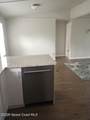 4889 Cambridge Drive - Photo 10