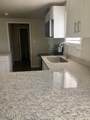 4889 Cambridge Drive - Photo 11