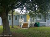 4889 Cambridge Drive - Photo 2