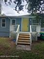4889 Cambridge Drive - Photo 3