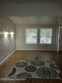 4889 Cambridge Drive - Photo 4