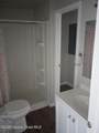 4889 Cambridge Drive - Photo 5