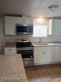 4889 Cambridge Drive - Photo 6