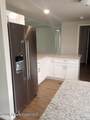 4889 Cambridge Drive - Photo 7