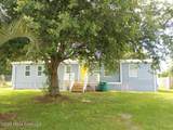 4889 Cambridge Drive - Photo 8