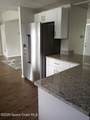 4889 Cambridge Drive - Photo 9