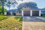 1345 Coral Reef Avenue - Photo 2
