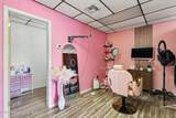 102 Columbia Drive - Photo 8