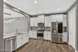 7953 Loren Cove Drive - Photo 1