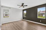 7953 Loren Cove Drive - Photo 10