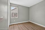 7953 Loren Cove Drive - Photo 11