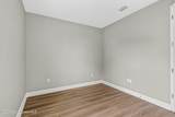 7953 Loren Cove Drive - Photo 12