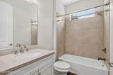 7953 Loren Cove Drive - Photo 13