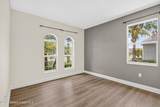 7953 Loren Cove Drive - Photo 14