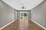 7953 Loren Cove Drive - Photo 15
