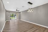 7953 Loren Cove Drive - Photo 16