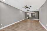 7953 Loren Cove Drive - Photo 17