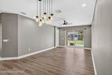 7953 Loren Cove Drive - Photo 18