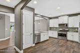 7953 Loren Cove Drive - Photo 19