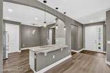 7953 Loren Cove Drive - Photo 2