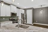 7953 Loren Cove Drive - Photo 20