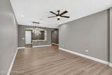 7953 Loren Cove Drive - Photo 21