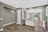 7953 Loren Cove Drive - Photo 22