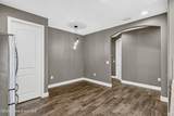 7953 Loren Cove Drive - Photo 23