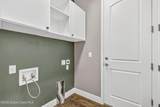 7953 Loren Cove Drive - Photo 24