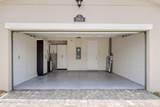 7953 Loren Cove Drive - Photo 25