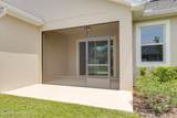 7953 Loren Cove Drive - Photo 28