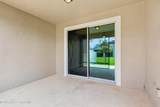 7953 Loren Cove Drive - Photo 29