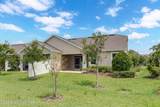 7953 Loren Cove Drive - Photo 30