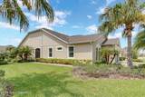7953 Loren Cove Drive - Photo 31