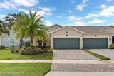 7953 Loren Cove Drive - Photo 32