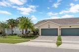 7953 Loren Cove Drive - Photo 33