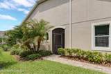 7953 Loren Cove Drive - Photo 34