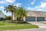 7953 Loren Cove Drive - Photo 35