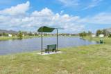 7953 Loren Cove Drive - Photo 36