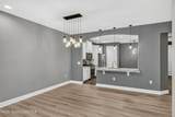 7953 Loren Cove Drive - Photo 4