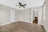 7953 Loren Cove Drive - Photo 5