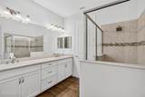 7953 Loren Cove Drive - Photo 6