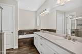 7953 Loren Cove Drive - Photo 7